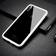 Baseus Bumper til iPhone X/XS - Hvid