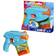 Nerf Super Soaker Mini Dunk Fill
