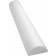 Theraband Foam Roller 90 cm halv