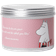 Pluto Design Mumin 6,7 x 5 cm Small 20 h Rosa Doftljus