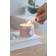 Pluto Design Mumi Small 20 t Mumimor Duftlys