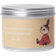 Pluto Design Mumi Small 20 t Lille Duftlys
