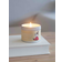 Pluto Design Mumi Small 20 t Lille Duftlys