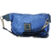 Campomaggi Fanny Pack - Blue