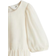 H&M Chiffon Dress - Beige