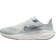 Nike Pegasus 41 Road Running Shoes - Photon Dust