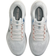 Nike Pegasus 41 Road Running Shoes - Photon Dust