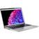 Acer Swift Go 14 SFG14-73 14 inch 2.8K OLED