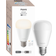 Aqara LB-L02E LED Lamps 11W E27
