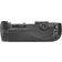 ayex Batteriegriff Für Nikon D810A D810 D800 D800E Hochformat Wie MB-D12