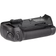 ayex Batteriegriff Für Nikon D810A D810 D800 D800E Hochformat Wie MB-D12
