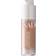 Isadora The Wake Up The Glow Luminous Foundation - 5C Cool