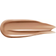 Isadora The Wake Up The Glow Luminous Foundation - 5C Cool