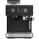 KitchenAid 5KES6551EBK Cast Iron Black