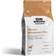 Specific COD-HY Allergen Management Plus 3x4kg