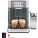 KitchenAid KF8 5KES8558EJP Juniper