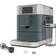 KitchenAid KF8 5KES8558EJP Juniper