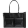 Markberg Kelseymbg Work Bag - Calm Croco