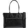Markberg Kelseymbg Work Bag - Calm Croco