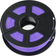 CCTree ANYCUBIC PLA 1.75 mm 1 kg Purple