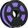 CCTree ANYCUBIC PLA 1.75 mm 1 kg Purple