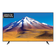 Samsung GU43TU6979