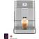 KitchenAid KF6 5KES8556ESX Stainless Steel