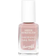 Barry M Sheer Strength Nail Paint - Sheer Bliss 10ml