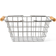 MaMaMeMo Shopping Basket