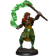 WizKids D&d Nolzur's Marvelous Miniatures Unpainted Miniatures Firbolg Dr