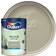 Dulux Overtly olive Matt Emulsion paint Wall Paint Overtly Olive 5L