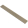 I-Wood I-Wood Akustikpanel Eg Natur Sort Filt