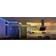 Govee Strip Light 2 Pro 5M White Ljuslist