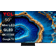 TCL 50" MQLED80 4K Mini-LED Electric Screen