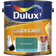 Dulux Easycare Washable & Tough Matt Emulsion Paint Glade Wall Paint Emerald Glade 2.5L