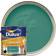 Dulux Easycare Washable & Tough Matt Emulsion Paint Glade Wall Paint Emerald Glade 2.5L