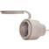 Shelly Outdoor Plug S Gen3