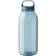 Kinto - Water Bottle 50cl