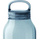 Kinto - Vattenflaska 50cl