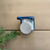 Shelly Outdoor Plug S Gen3