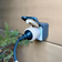 Shelly Outdoor Plug S Gen3