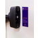 Shein pc Black Metal Wall Mount Guitar Hanger With Adjustable Hook Spacing