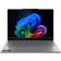 Lenovo Yoga Pro 7 14ASP9 14.5 Inch Ryzen Ai 9 Hx-370 32GB 1TB SSD Laptop