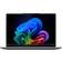 Lenovo Yoga Pro 7 14ASP9 14.5 Inch Ryzen Ai 9 Hx-370 32GB 1TB SSD Laptop