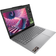 Lenovo Yoga Pro 7 14ASP9 14.5 Inch Ryzen Ai 9 Hx-370 32GB 1TB SSD Laptop