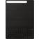 Samsung Galaxy Tab S9 S9 FE Slim