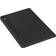 Samsung Galaxy Tab S9 S9 FE Slim