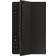 Samsung Galaxy Tab S9 S9 FE Slim