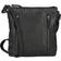 Enrico Benetti Kylie Shoulder Bag - Black
