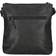 Enrico Benetti Kylie Shoulder Bag - Black